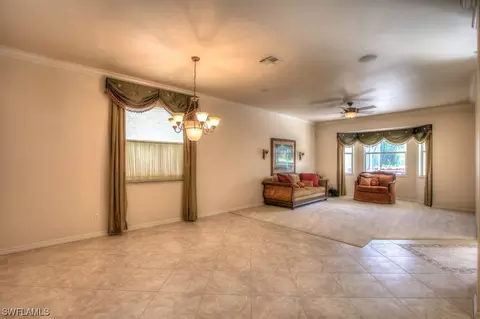 21519 Brixham Run Loop, Estero, FL 33928 photo 5