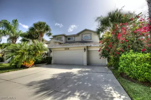 21519 Brixham Run Loop, Estero, FL 33928 photo 1