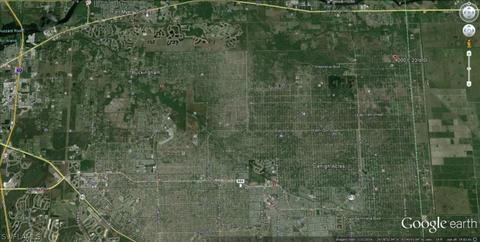 4000 E 23rd St, Alva, FL 33920 photo 8