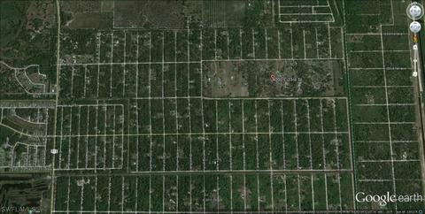 4000 E 23rd St, Alva, FL 33920 photo 5