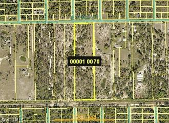 4000 E 23rd St, Alva, FL 33920 photo 1
