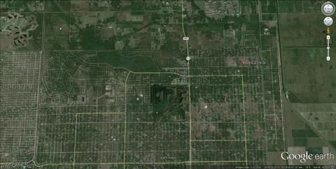 4000 E 23rd St, Alva, FL 33920 photo 7