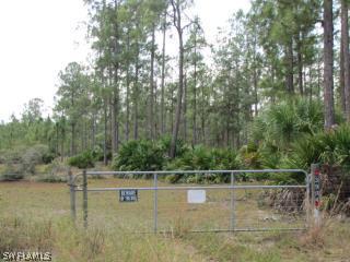 4000 E 23rd St, Alva, FL 33920 photo 2
