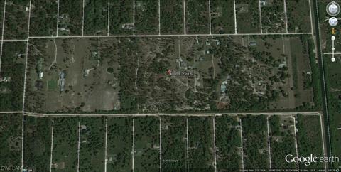 4000 E 23rd St, Alva, FL 33920 photo 4