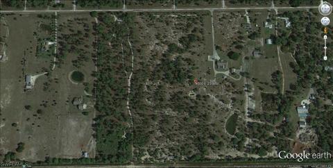 4000 E 23rd St, Alva, FL 33920 photo 3