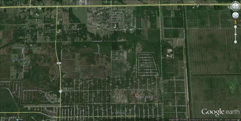 4000 E 23rd St, Alva, FL 33920 photo 6