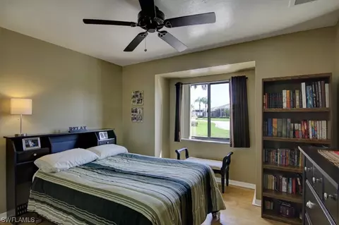 22210 Fairmount Ct, Estero, FL 33928 photo 9