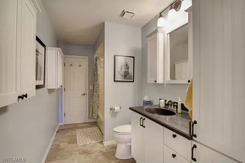 22210 Fairmount Ct, Estero, FL 33928 photo 12