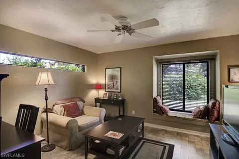 22210 Fairmount Ct, Estero, FL 33928 photo 23