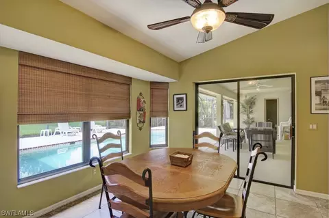 22210 Fairmount Ct, Estero, FL 33928 photo 10