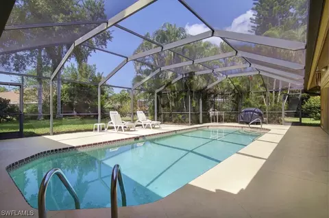 22210 Fairmount Ct, Estero, FL 33928 photo 2