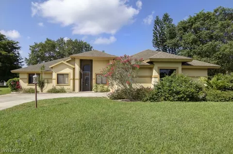 22210 Fairmount Ct, Estero, FL 33928 photo 1