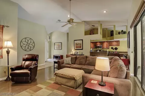 22210 Fairmount Ct, Estero, FL 33928 photo 13