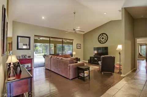 22210 Fairmount Ct, Estero, FL 33928 photo 7