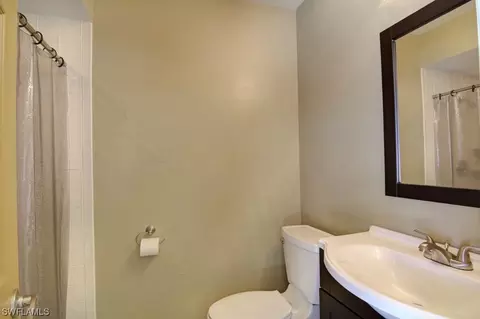 22210 Fairmount Ct, Estero, FL 33928 photo 18