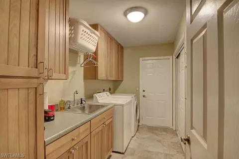 22210 Fairmount Ct, Estero, FL 33928 photo 19