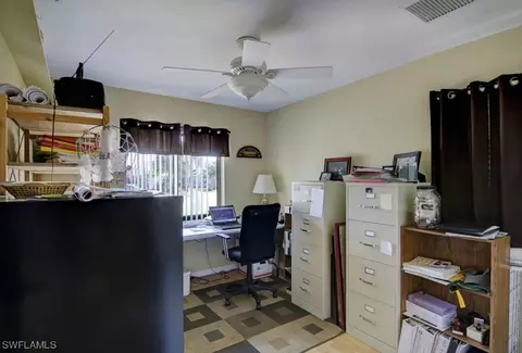 22210 Fairmount Ct, Estero, FL 33928 photo 24