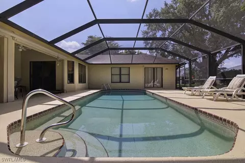 22210 Fairmount Ct, Estero, FL 33928 photo 3