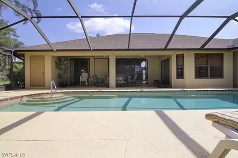 22210 Fairmount Ct, Estero, FL 33928 photo 16