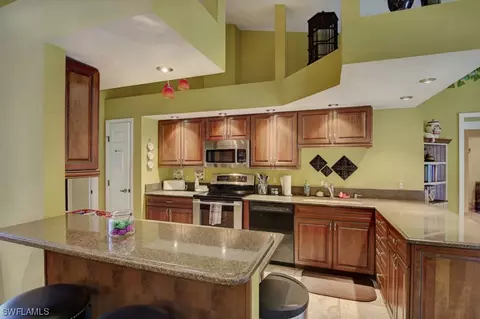 22210 Fairmount Ct, Estero, FL 33928 photo 4