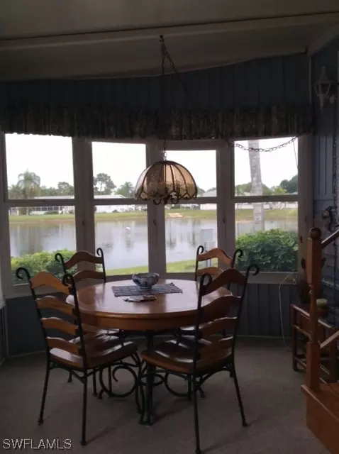 20151 Cobblestone Ct, Estero, FL 33928 photo 7