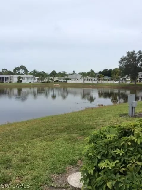 20151 Cobblestone Ct, Estero, FL 33928 photo 4