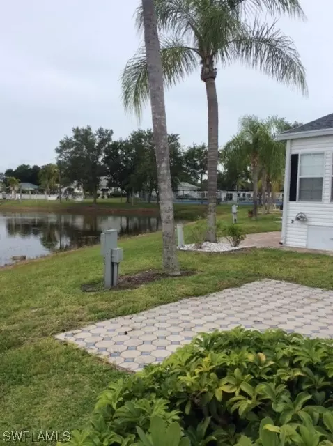 20151 Cobblestone Ct, Estero, FL 33928 photo 3