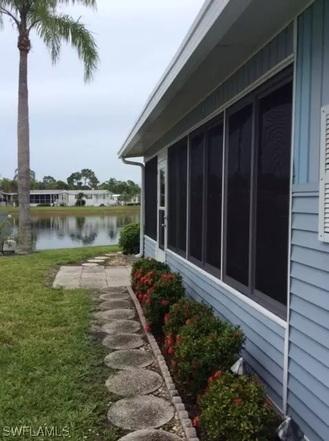 20151 Cobblestone Ct, Estero, FL 33928 photo 2