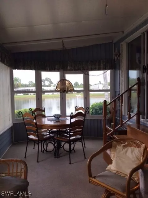20151 Cobblestone Ct, Estero, FL 33928 photo 8