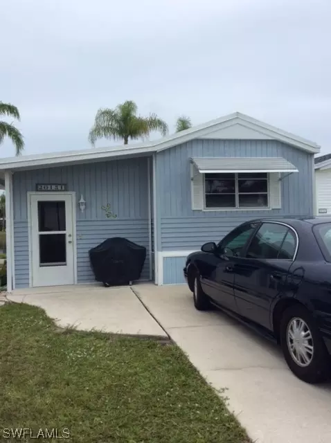 20151 Cobblestone Ct, Estero, FL 33928 photo 1