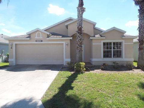 21733 Windham Run, Estero, FL 33928 photo 1