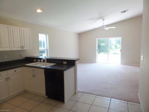 21733 Windham Run, Estero, FL 33928 photo 6