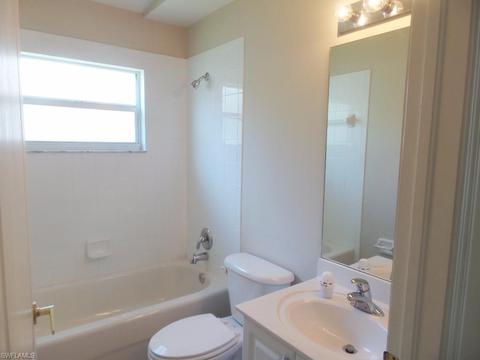 21733 Windham Run, Estero, FL 33928 photo 15