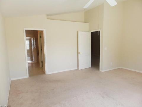 21733 Windham Run, Estero, FL 33928 photo 8