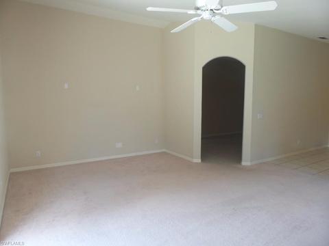 21733 Windham Run, Estero, FL 33928 photo 3