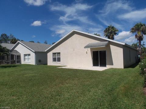 21733 Windham Run, Estero, FL 33928 photo 21