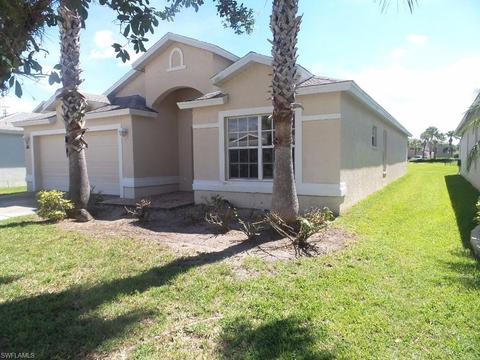 21733 Windham Run, Estero, FL 33928 photo 22