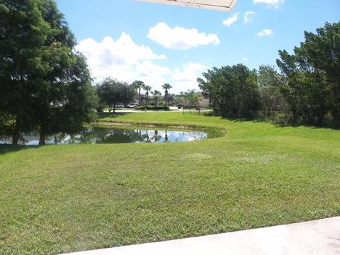21733 Windham Run, Estero, FL 33928 photo 20