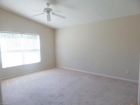 21733 Windham Run, Estero, FL 33928 photo 7