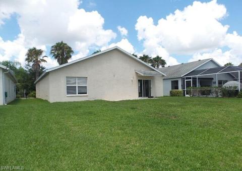 21733 Windham Run, Estero, FL 33928 photo 16