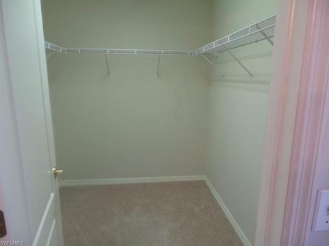 21733 Windham Run, Estero, FL 33928 photo 12