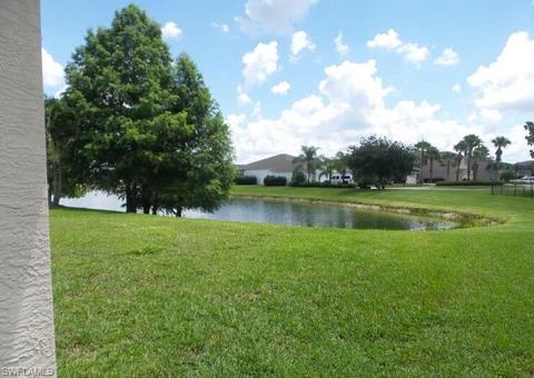 21733 Windham Run, Estero, FL 33928 photo 19