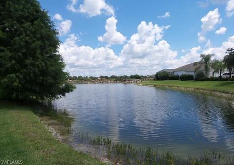 21733 Windham Run, Estero, FL 33928 photo 2