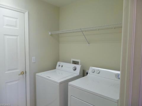 21733 Windham Run, Estero, FL 33928 photo 17