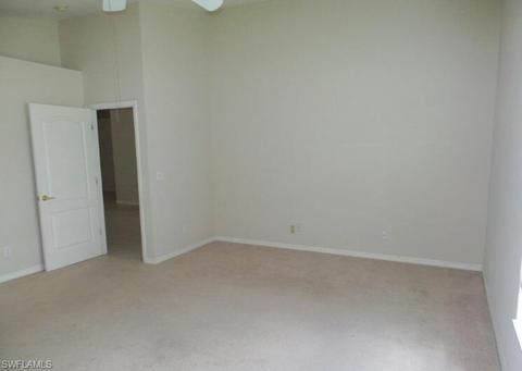 21733 Windham Run, Estero, FL 33928 photo 9