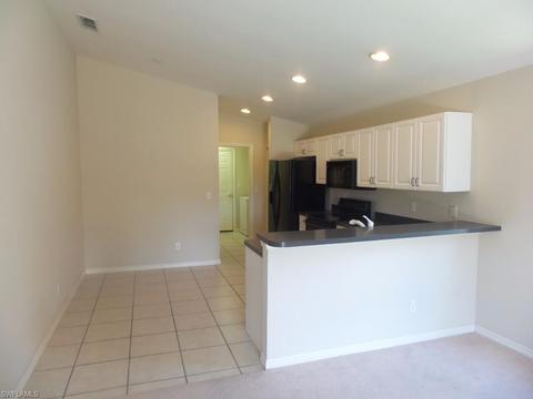 21733 Windham Run, Estero, FL 33928 photo 4