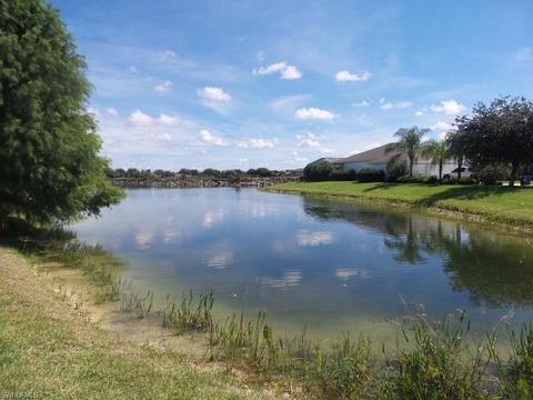 21733 Windham Run, Estero, FL 33928 photo 18