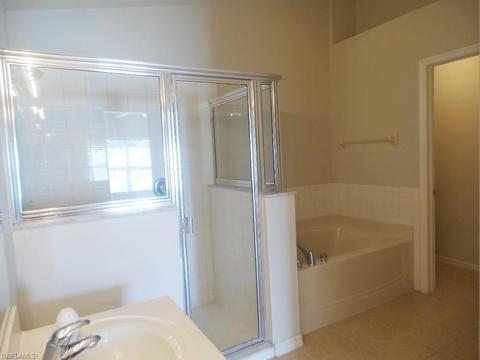 21733 Windham Run, Estero, FL 33928 photo 10