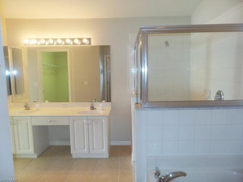 21733 Windham Run, Estero, FL 33928 photo 11