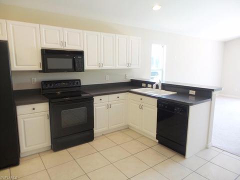 21733 Windham Run, Estero, FL 33928 photo 5